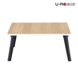 T_250429_CHILL_WOOD (7)